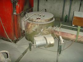 kotol na piliny 80kW
