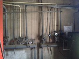 kotol na piliny 80kW