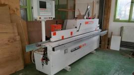 HOL-ZER 1302