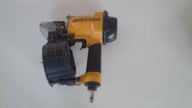 hřebíkovačky BOSTITCH