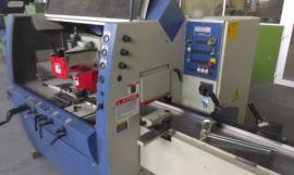 WEINIG Unimat U 300
