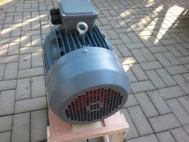 Elektromotor 5,5kW 1450ot/m