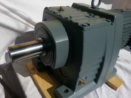 Predám nepouźité elektroprevodovky TOP svetovej kvality SEW- eurodrive