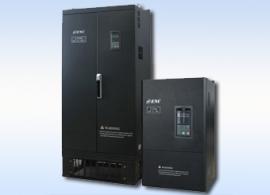 Predám frekvenčné meniče od výkonu 0,75kW po 200kW