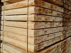 Paletové prírezy, přířezy, pallet blanks