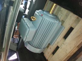 elektromotory