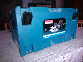 Lamelovačka Makita 7000J