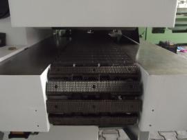 Rozmietacia píla SCM M3 výška 120mm
