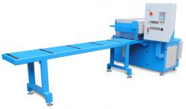 Omítací - Rozmítací pila WD 2/350 KB