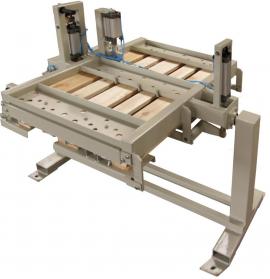 Montážní stůl SD-03