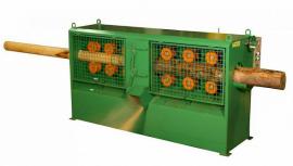Prodám Frézu BT-140 slabé kulatiny