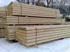 HRANOLY, FOŠNE, LATE a DOSKY