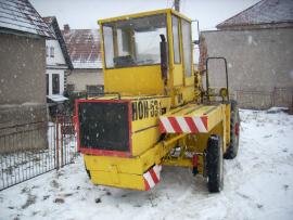 HON -UN 053-1