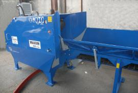 Prodam sadu nožů MAXIM 420 ST/EL