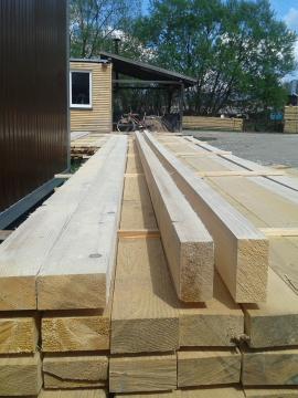 HRANOLY, FOŠNE, LATE a DOSKY