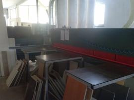 Nárezové centrum CASADIE MX Plus