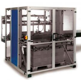 vyrobíme CNC