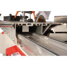 Formátovacia píla FKS305VF-2600 HOLZMANN
