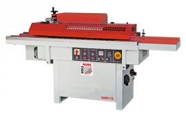 Olepovačka hrán KAM115P HOLZMANN