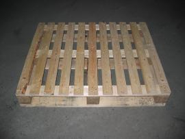 paleta 100x120 cm