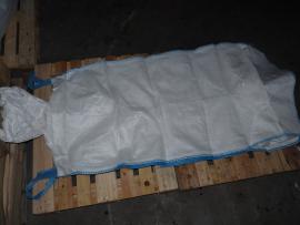 velkoobjemové vaky big bag