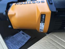 hřebíkovačka Bostitch N400C-1-E - nová