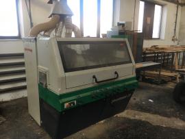 WEINIG PROFIMAT 23