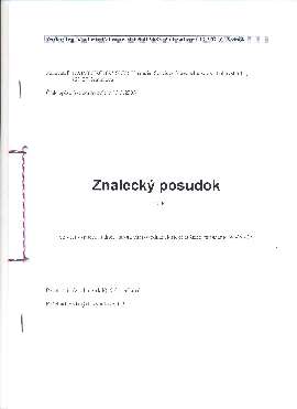Sušička 6 m3