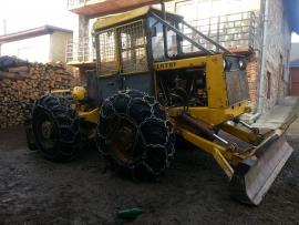 Predam LKT 81