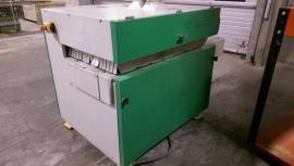 Rozmietacia píla SICAR MV 300 OPEN