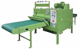 Omítací pila W-30