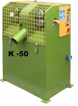 Frézka K-50