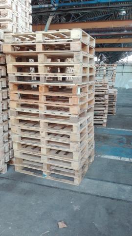 Palety 1200x1000 mm, UK palety, atypicke palety, CP 1 palety