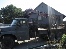 T 148