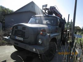T 148 s rukou
