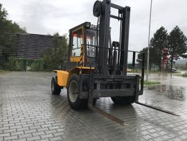 Desta T4K