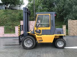 Desta T4K