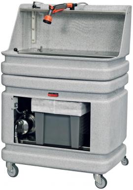 Aquabox