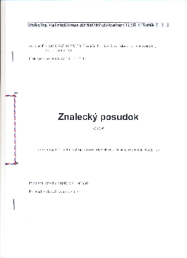 Sušička dreva na predaj
