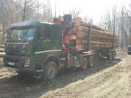 vodič,strojnik,hydraulicka ruka,lkw,lkt,vývozka,ukt,operator