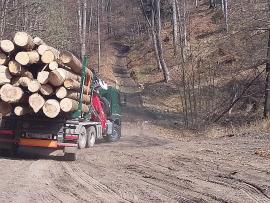 vodič,strojnik,hydraulicka ruka,lkw,lkt,vývozka,ukt,operator