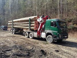 vodič,strojnik,hydraulicka ruka,lkw,lkt,vývozka,ukt,operator