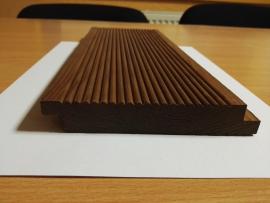 Thermowood - Jaseň