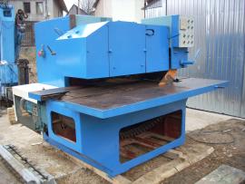 Rozmietacia pila TOS SVITAVY PKSN 32 A