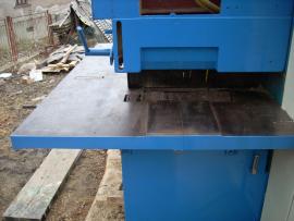 Rozmietacia pila TOS SVITAVY PKSN 32 A