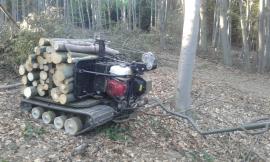 dopytujem pásy na železného koňa husqvarna , lennarsforst, johnsered