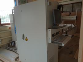 SCM Rekord 100 na predaj