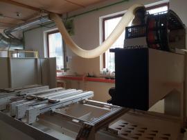 SCM Rekord 100 na predaj