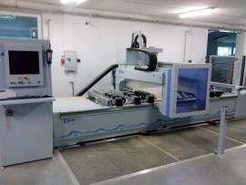 Porez a olep DTD. a CNC
