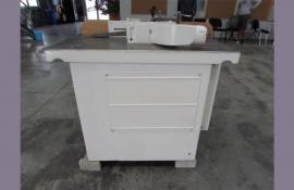 Fréza SCM T65